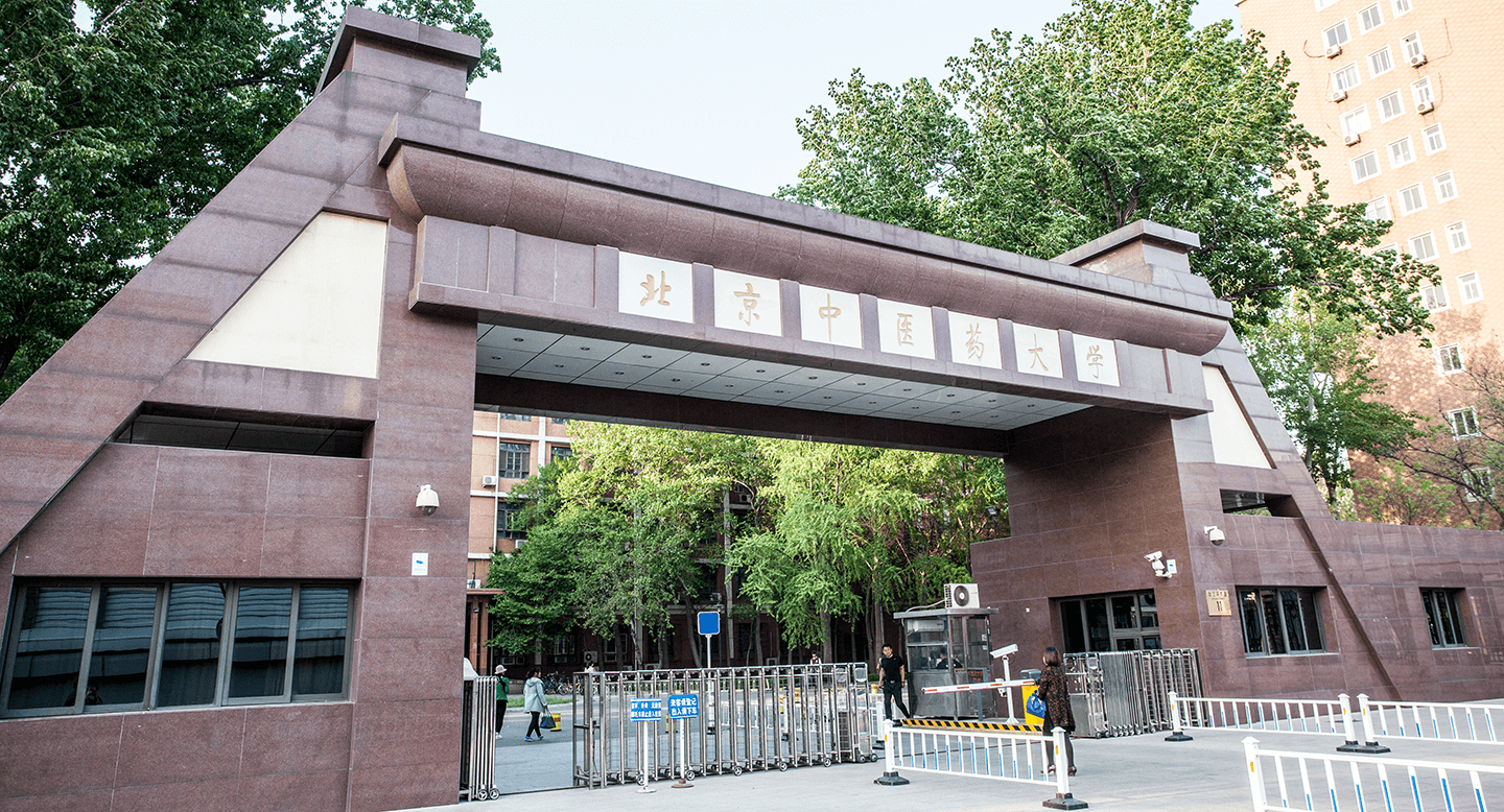Reportage Ecole Shen à Pékin